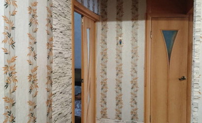 Купить 3-комнатную квартиру, Песочная Буда, Молодёжная, 11. Фото 6