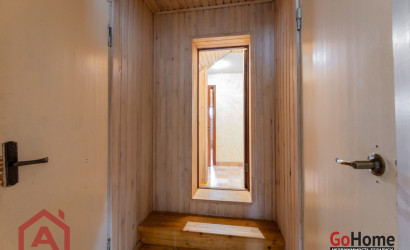 Купить дом, Избище, Солнечная, 24.81 соток. Фото 51