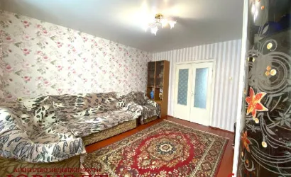  1-этаж.(83.6 м2), Алексеевка