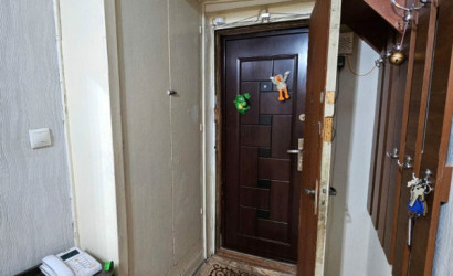 Купить 3-комнатную квартиру, Осиповичи, Риммы Кунько, 7. Фото 13