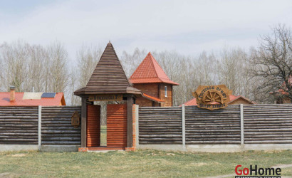 Продажа помещения, Щитцы, Брюханова, 7А,  329 кв.м.. Фото 16