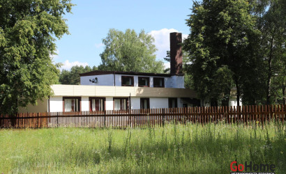 Продажа помещения, Новоколосово, Спортивная ул.,  2939.2 кв.м.. Фото 11