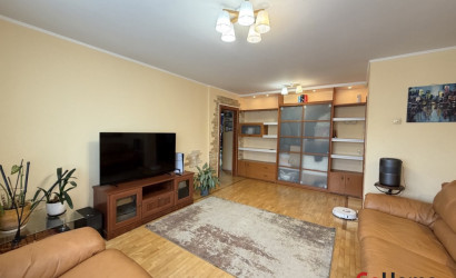 Купить 3-комнатную квартиру, Гродно, Лиможа, 31. Фото 6