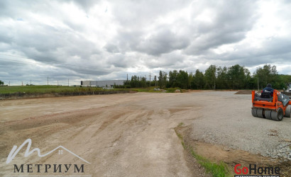 Аренда помещения, Луговослободской с/с, от 1000 до 73000 кв.м.. Фото 4