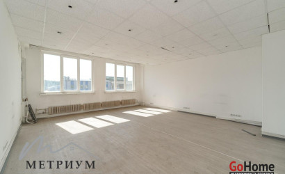 Аренда офиса, Минск, Аннаева ул., 69,  36.3 кв.м.. Фото 3