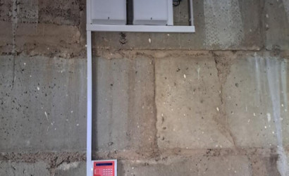 Продажа помещения, Молодечно, Великий Гостинец ул., 88/А,  105.4 кв.м.. Фото 9