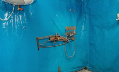 Купить дом в деревне, КОРСАКИ, 7 соток. Фото 19