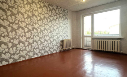 Купить 4-комнатную квартиру, Барановичи, Брестская, 285А. Фото 9