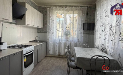 Купить дом, Радошковичи, Гастелло пл., 12.73 соток. Фото 11