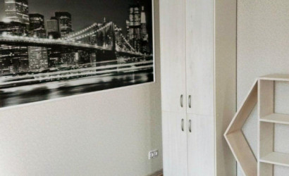 Купить дом, Тюхаи, Центральная ул., 16 соток. Фото 16