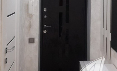 Купить 1-комнатную квартиру, Брест, Центр, пр-т Машерова. Фото 11