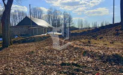 Купить дом, Красный Бор, Тихая ул., 22 соток. Фото 5