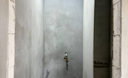 Купить дом, Камертон-2010, 10.81 соток. Фото 15