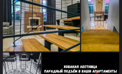 Купить коттедж, Брест, Старожитная ул., 10/1, 10 соток. Фото 8