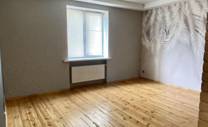 Продажа торгового помещения, Брест, Кижеватова ул.,  59 кв.м.. Фото 6