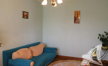 Купить дом, Клейники, Клейниковский с/с, 14.85 соток. Фото 26