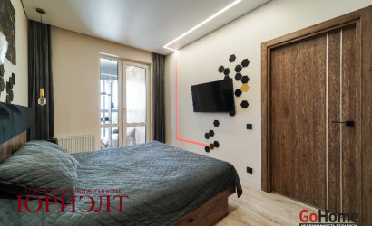 Купить 2-комнатную квартиру, Минск, Нововиленская, 29 (Центральный район). Фото 11