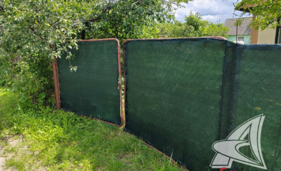 Купить дачу, Брест, Знаменский с/с, 5.13 соток. Фото 13