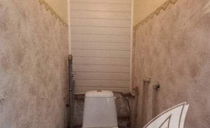 Купить 3-комнатную квартиру, Малорита, , . Фото 7