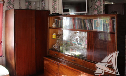 Купить дом, Блювиничи, Чернавчицкий с/с, 13.19 соток. Фото 5