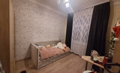 Купить дом, Витебск, 9-я Загородная, 3 соток. Фото 5