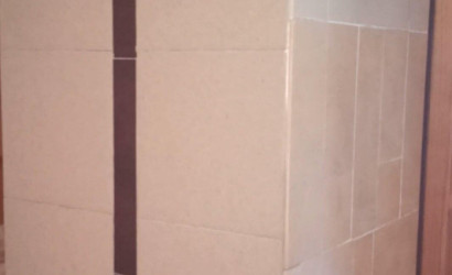 Купить дом в деревне, ВЕРАС-91, 10 соток. Фото 6