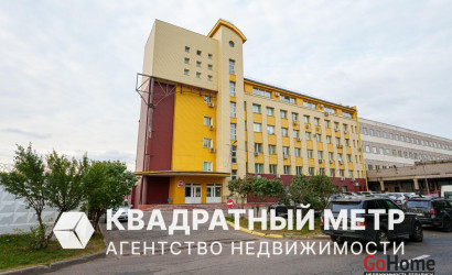 Продажа офиса, Минск, Загородный 3-й пер., 4/в,  67.9 кв.м.. Фото 1