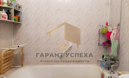  9-этаж.(76 м2), Брест(МОПРа, 6)