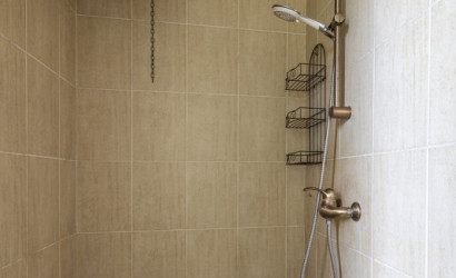 Купить коттедж, Сосенка, Старая ул., 25 соток. Фото 22