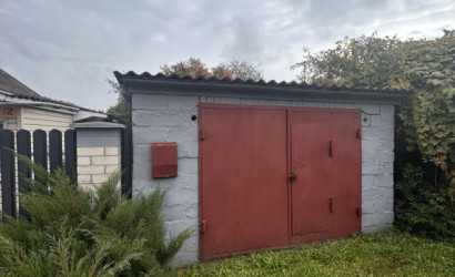 Купить дом, Полоцк, Гастелло ул., 12, 7 соток. Фото 3