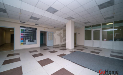 Продажа офиса, Минск, Богдановича ул., 155/б, 54.8 кв.м.. Фото 12