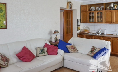 Купить дом, Брест, Граевка, 9.33 соток. Фото 9