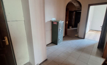 Продажа офиса, Витебск, 1-я Пролетарская, 7,  94.7 кв.м.. Фото 3