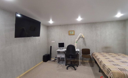 Купить 1-комнатную квартиру, Колодищи, Восточный пер., 6. Фото 8