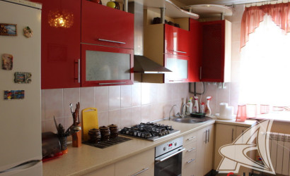 Купить дом, Брест, Мухавецкий с/с, 6.74 соток. Фото 24