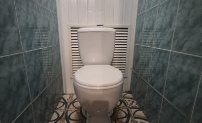 Купить 2-комнатную квартиру, Гомель, Амурская ул., 32. Фото 13