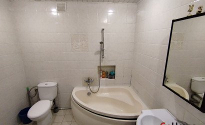 Купить 3-комнатную квартиру, Жлобин, Первомайская, 45. Фото 4