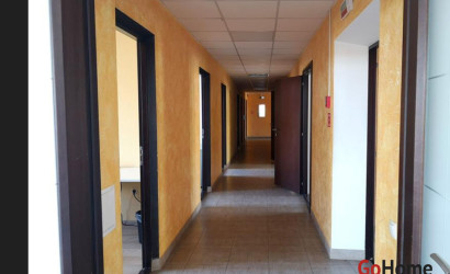 Продажа офиса, Королев Стан, Лесная ул., 6, 672 кв.м.. Фото 6