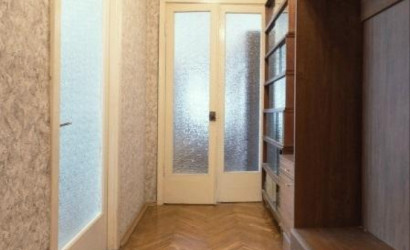 Купить 2-комнатную квартиру, Минск, Независимости просп., 78 (Первомайский район). Фото 7