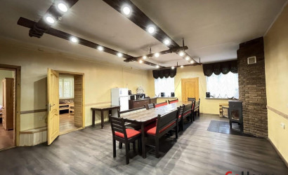 Продажа помещения, Юхновка, 5032 кв.м.. Фото 8