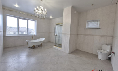 Купить дом, Коробчицы, Детская, 15 соток. Фото 14