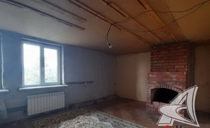 Купить дом, Щебрин, Тельминский с/с, 12.5 соток. Фото 10