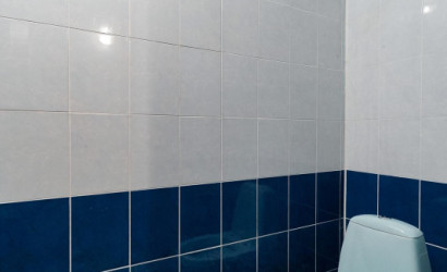 Аренда помещения, Колодищи, Промышленная ул., 14/А,  677.7 кв.м.. Фото 12