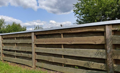 Купить участок, Миколка, СТ Верас-Калибр, 6 соток. Фото 29