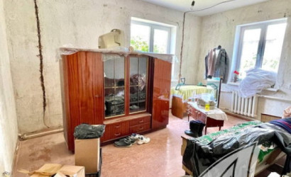 Купить дом, Брест, Гершоны, 5.09 соток. Фото 11