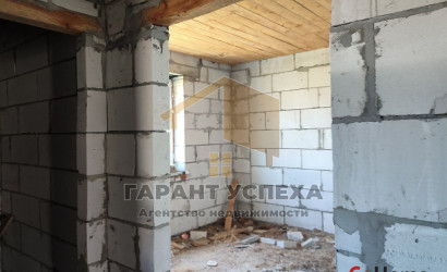 Купить дом, Томашовка, Томашовский с/с, 15.19 соток. Фото 11