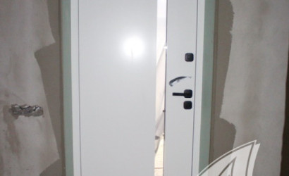 Купить дом, Брест, Граевка, 7.15 соток. Фото 3