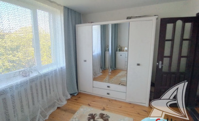 Купить дом, Брест, Речица, 13.45 соток. Фото 16