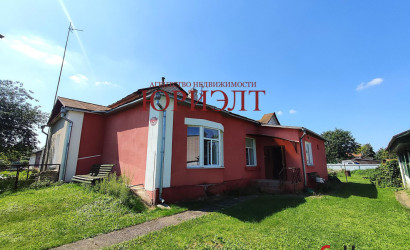 Купить 3-комнатную квартиру, Скидель, Гродненская, 5. Фото 10