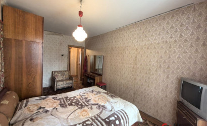 Купить 3-комнатную квартиру, Витебск, Чкалова, 39/3. Фото 16